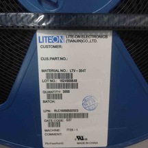 Ltv354t Opto 28 Adet