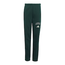 Ks5129-c Adidas J Clgt Fl Pnt Çocuk Eşofman Altı Yeşil Ks5129-c