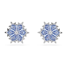 5734242 Swarovski Küpe Mp Magıc:pe Stud Grebl/rhs Metalik 5734242 Swarovski Küpe Mp Magıc:pe Stud Grebl/rhs Metalik
