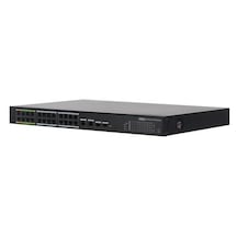 Dahua 16port Lr2226-24et-360-v2 10/100 2-sfp 360w Epoe Swıtch