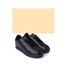 Pierre Cardin® | Pc-30488 - 3319 Siyah - Kadın Spor Ayakkabı
