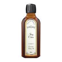 Oinone Lavanta Besleyici Masaj ve Vücut Bakım Yağı 100 ML