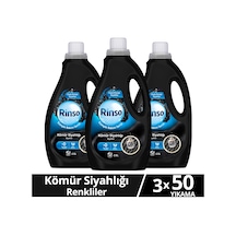 Diğer