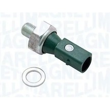 Vw Golf 4 Yag Musiri 1.6 1998-2004 Magnetı Marellı 359003410800