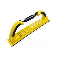 Nt Tools Nt800pz Esnek Ayarlanabilir Zımpara Bloğu