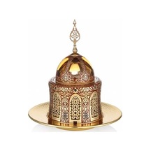 DECORİUM ARS 652 ABC KUBBE LOKUMLUK SULTAN AHMED