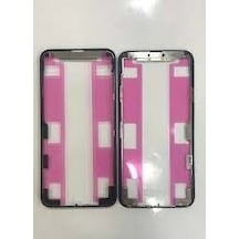 Bolsat Apple Uyumlu iPhone 11 Pro Telefon Dokunmatik Çıtası