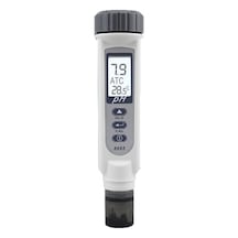 Az 8685 Dijital Ph  Metre
