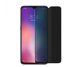 Alcatel Idol 4 Nano Hayalet Ekran Koruyucu