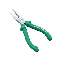 Izole Opak Kargaburun 160mm