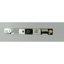 Dell Uyumlu N5030 - Web Cam - Webcam - Kamera