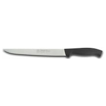 Sürbisa Sürmene 61160 Fleto Bıçağı Pimsiz 23.5 CM Siyah