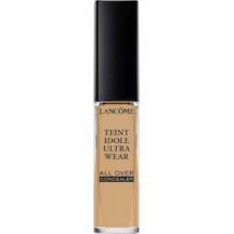 Lancome Teint Idole Ultra Wear All Over Concealer - Kapatıcı 048 Beige Chataigne Diğer