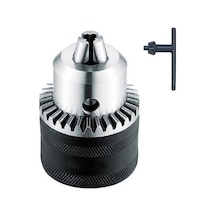 20mm B22 Mandren Anahtarlı Gfb 2723