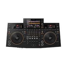Pioneer Dj Opus Quad All In One Dj Kontrol Cihazı
