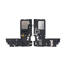 Samsung Note 8 Uyumlu Buzzer Bazır Hoparlör Full   Yc