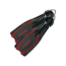 Rastgelebalıkav Cressi Reaction Dark/Red L/Xl Palet