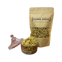 Gurme Kirve Dut Kurusu Ulukale 200 G
