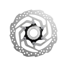 Shimano Sm-rt10 Center Lock 160mm Bisiklet Disk Fren Rotor