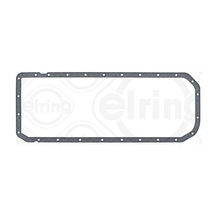 ELRING 811653 KARTER CONTA E34 36 90-92