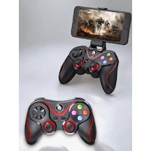 Gamepad Gamepad 41474533