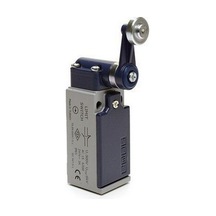 Emas L51k13mem121 Acısal Hark.18 Mm Metal Mak.döner Kol