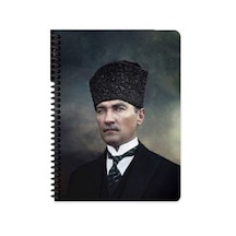 Çok Renkli