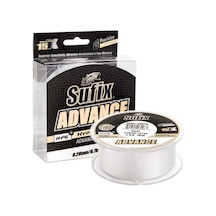 Sufix Advance Misina 0.30mm - 150mt - 8.2kg