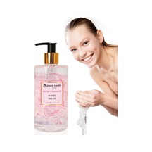 Pierre Cardin Secret Paradise Sıvı El Sabunu 350 ML