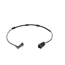 Bosch 1987474515 Balata Sensoru Arka C2d2976