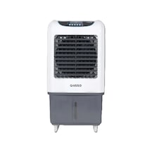 Gosso Se-1200 Buzul Hava Soğutucu