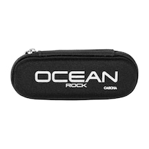 Cascha Hh2325 Ocean Rock Blues Diatonic Mızıka La Majör