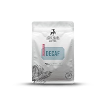 Colombia Supremo Decaf Kahve 250 Gr. Kafeinsiz Çekirdek Kahve