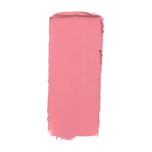 Uzun Süre Kalıcı Kremsi Ruj - 07 Pembe 00