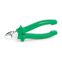 3701161140 İzeltaş 140 Mm Elta Opak Yan Keskı