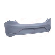 Phıra Le-17300 Arka Tampon Astarlı Leon 17