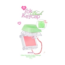 06 Y2k Kiss