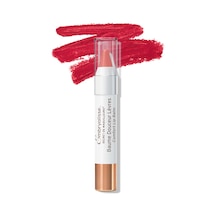 Embryolisse Comfort Lip Balm Backstage Kırmızı