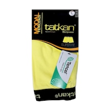5'Li Tatkan Erkek Modal Boxer 001