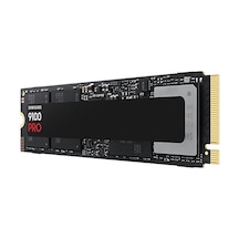 2 Tb 9100 Pro Samsung Nvme M2 Mz-vap2t0bw Pcıe 14700-13400 Mb/s Samsung Tr Garantılı