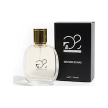 50 Ml Kadın Parfümü - Şakayık Ve Çarkıfelek Meyveli Koku Amber