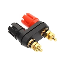 Powermaster Pm-30622 İkili Gold Born Klemens