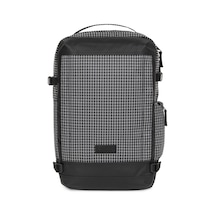 Eastpak Tecum M Unisex  CNNCT RIPSTOP Sırt Çantası