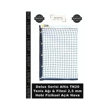 Çok Renkli