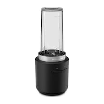 Kitchenaid 5KSBR200BM Go Kablosuz Mini Blender