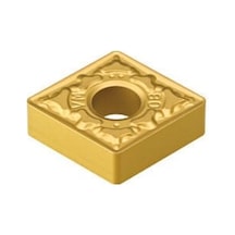 Cnmg120408-gm Kr3215 Kraft Sert Metal Uç