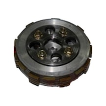 Bajaj Pulsar 150 As/ns 150 Debriyaj Pls032