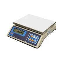 Tem Mtc 30 Kg 1 Gr Tartım Terazisi