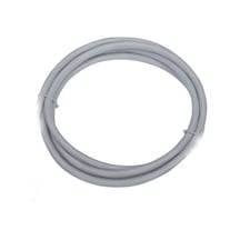 Cat6a S/ftp Patch Cord Lsoh 0,5m Gri