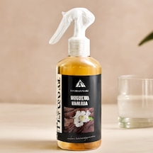 Vanilya Oda Spreyi 400 Ml Diğer
